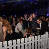 Sportlerball_2017